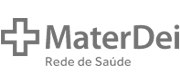 materdei