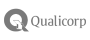 qualicorp